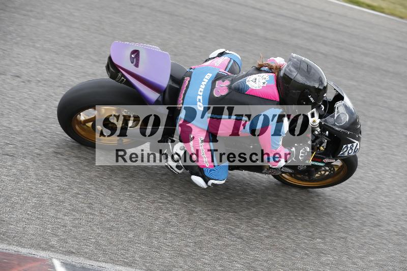 Archiv-2025/20 27.05.2025 FREERIDE Training ADR/Gruppe M/284